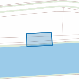 Perceel WRG01-I-244
