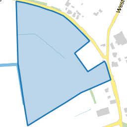 Perceel WRG01-I-259