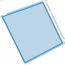 Perceel WRG01-I-26