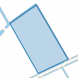 Perceel WRG01-I-261