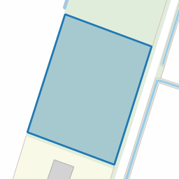 Perceel WRG01-I-268