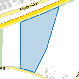 Perceel WRG01-I-273