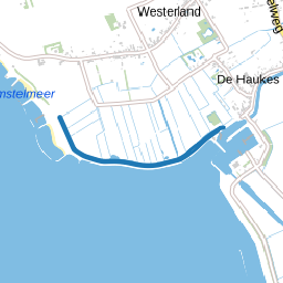 Perceel WRG01-I-277