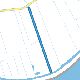 Perceel WRG01-I-278