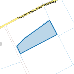 Perceel WRG01-I-28