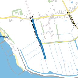 Perceel WRG01-I-280