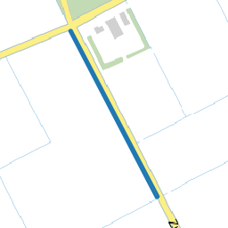 Perceel WRG01-I-3