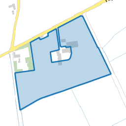Perceel WRG01-I-30