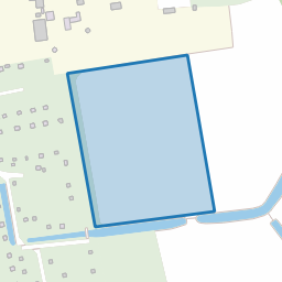 Perceel WRG01-I-313