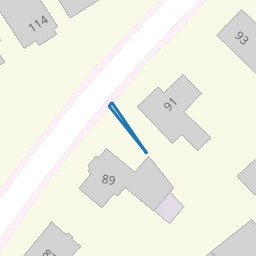 Perceel WRG01-I-324