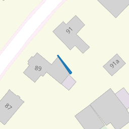 Perceel WRG01-I-326