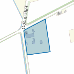 Perceel WRG01-I-33