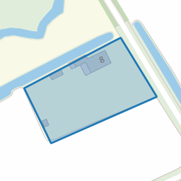 Perceel WRG01-I-340