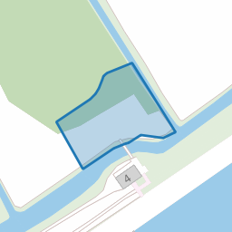 Perceel WRG01-I-342