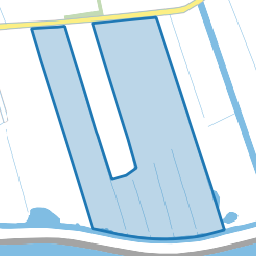 Perceel WRG01-I-345