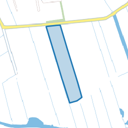 Perceel WRG01-I-346