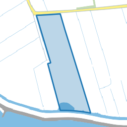 Perceel WRG01-I-347