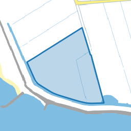 Perceel WRG01-I-348