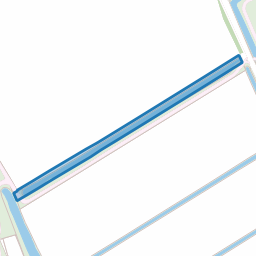 Perceel WRG01-I-349