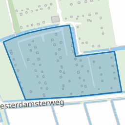 Perceel WRG01-I-352