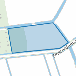 Perceel WRG01-I-353
