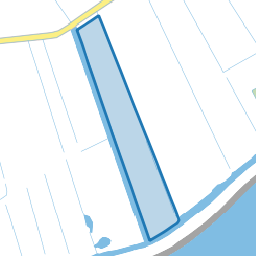 Perceel WRG01-I-354