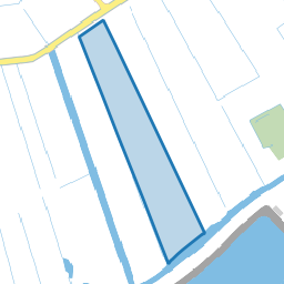 Perceel WRG01-I-355