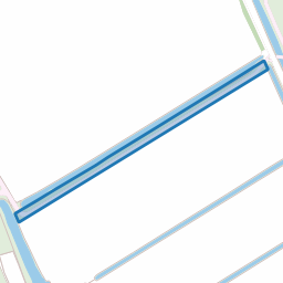 Perceel WRG01-I-357