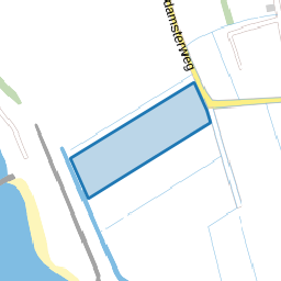 Perceel WRG01-I-358