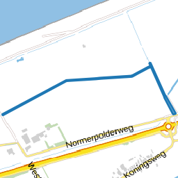 Perceel WRG01-I-363