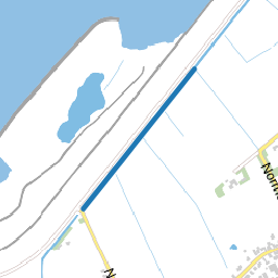 Perceel WRG01-I-366
