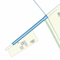 Perceel WRG01-I-367
