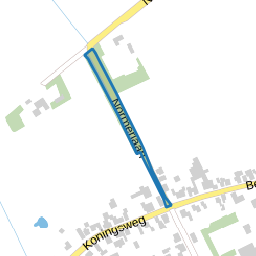 Perceel WRG01-I-368