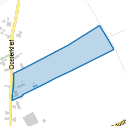 Perceel WRG01-I-37