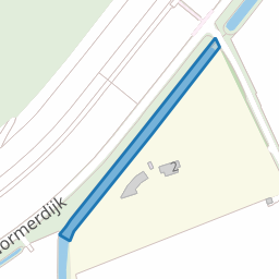 Perceel WRG01-I-371
