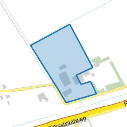 Perceel WRG01-I-374