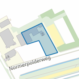 Perceel WRG01-I-375