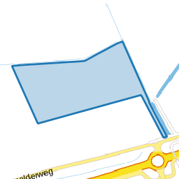 Perceel WRG01-I-378