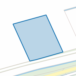 Perceel WRG01-I-379