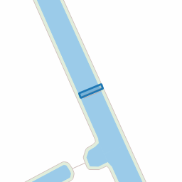 Perceel WRG01-I-380