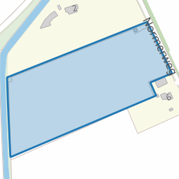 Perceel WRG01-I-384