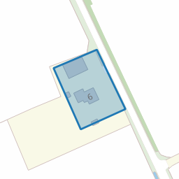 Perceel WRG01-I-385