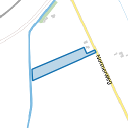 Perceel WRG01-I-386