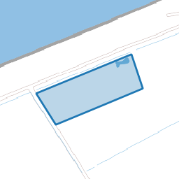 Perceel WRG01-I-388