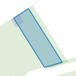 Perceel WRG01-I-392