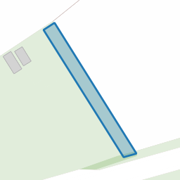 Perceel WRG01-I-393
