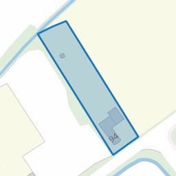 Perceel WRG01-I-398