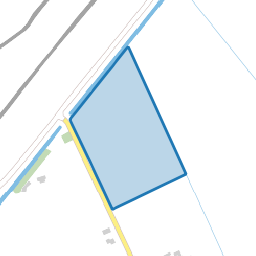 Perceel WRG01-I-403
