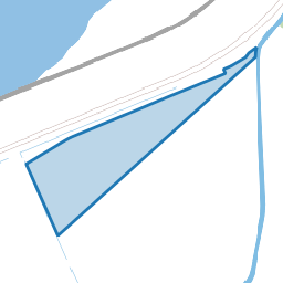 Perceel WRG01-I-437