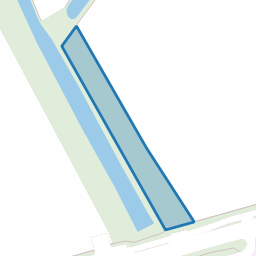Perceel WRG01-I-441